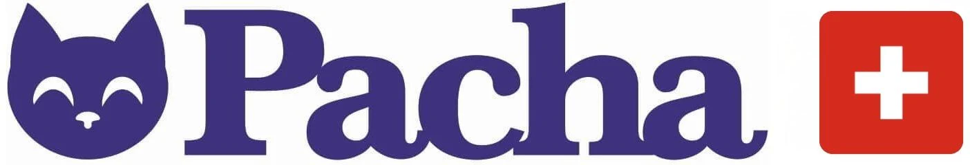 Pacha™ CH