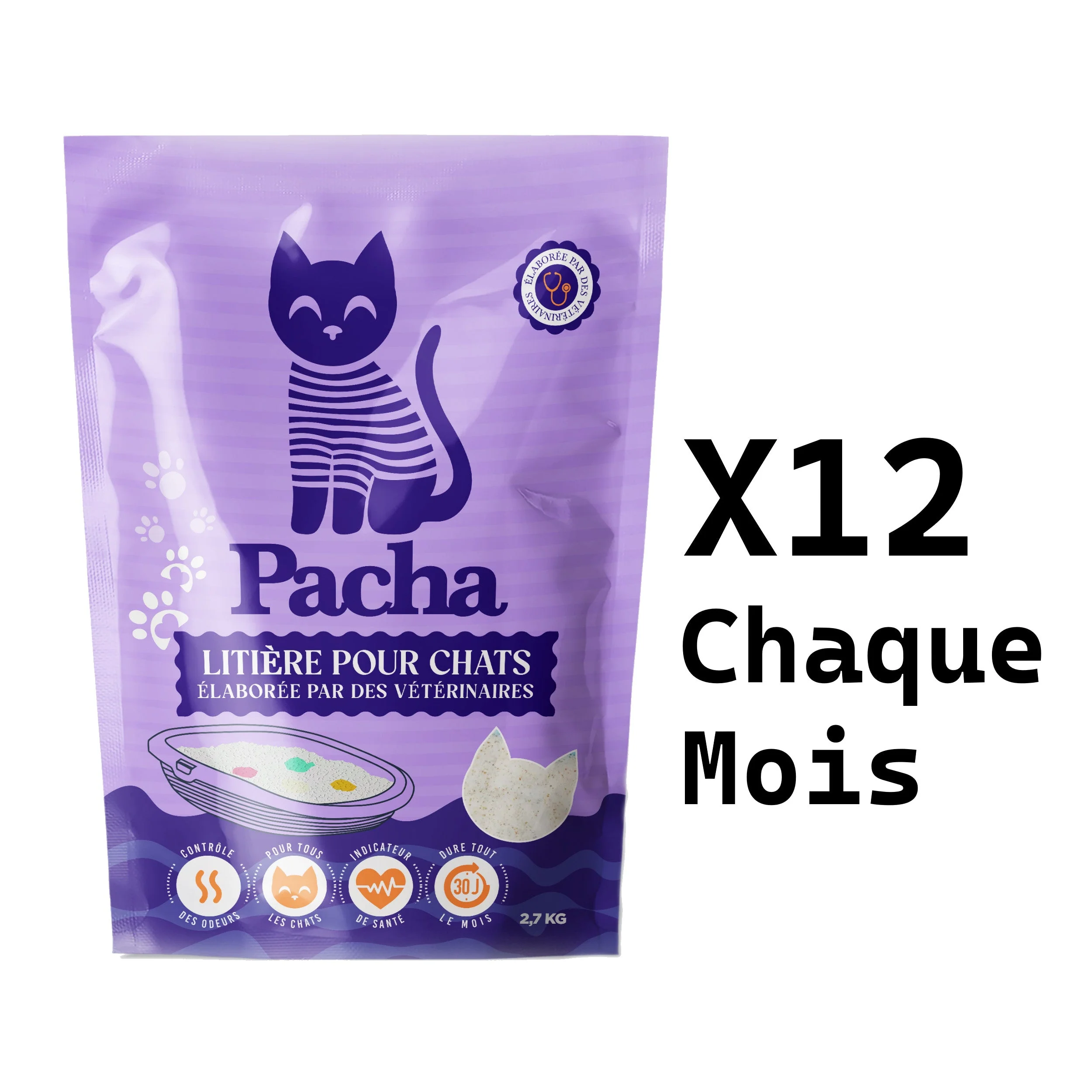 Miniature 1